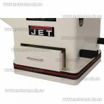 Доп фото JET JTAS-12DX (400)  трехфазная циркулярная пила 400v 6.5кВт 305мм №5