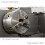 Доп фото JET BD-10VS токарный станок по металлу 500мм 1500Вт коллекторный с дисплеем №4