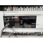 Доп фото Автоматический дорновый трубогиб с ЧПУ MAST CNC MACHINEN DW50CNC-3A-1SV №3