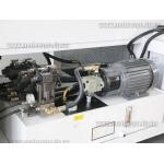 Доп фото Автоматический дорновый трубогиб с ЧПУ MAST CNC MACHINEN DW50CNC-3A-1SV №5