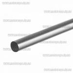 Доп фото Свердло по бетону B&W, під ударний дриль, 4×75 мм INTERTOOL SD-4004 №2