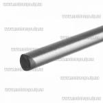 Доп фото Свердло по бетону B&W, під ударний дриль, 8×200 мм INTERTOOL SD-4009 №2