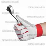 Доп фото Рукоятка із храповим механізмом  на 72 зуба  3/8" ., Cr-V STORM INTERTOOL ET-8002 №1