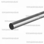 Доп фото Свердло по бетону B&W, під ударний дриль, 6×150 мм INTERTOOL SD-4007 №2