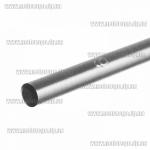 Доп фото Свердло по бетону B&W, під ударний дриль, 6×100 мм INTERTOOL SD-4006 №2
