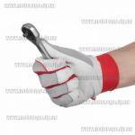 Доп фото Рукоятка із храповым механізмом на 24 зуба 1/4'' INTERTOOL HT-2104 №1