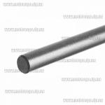 Доп фото Свердло по бетону, 6×100 мм, під ударний дриль, Sand Blaster INTERTOOL SD-4106 №2