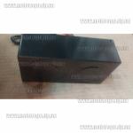 Доп фото Магнитная подошва для сверлильного станка AGP SMD351L SMD352/2 SMD502/2 (электромагнитное основание) №2