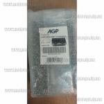 Доп фото Магнитная подошва для сверлильного станка AGP SMD351L SMD352/2 SMD502/2 (электромагнитное основание) №4
