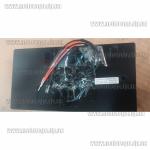 Доп фото Магнитная подошва для сверлильного станка AGP SMD351L SMD352/2 SMD502/2 (электромагнитное основание) №3