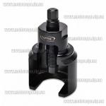 Доп фото Съемник шаровых опор 47х58мм TOPTUL JEAB0947 №2