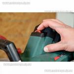 Доп фото Metabo KGSV 216 МС пила торцевая 216мм 1500Вт диск Multi Cut с лазером с регулировкой оборотов и протяжкой №6