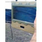 Доп фото OLEXA детектор аналогового відеосигналу №1