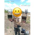 Доп фото OLEXA детектор аналогового відеосигналу №3