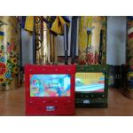 Доп фото OLEXA детектор аналогового відеосигналу №2