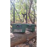 Доп фото MIL.F.A детектор аналогового відеосигналу №3