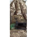 Доп фото MIL.F.A детектор аналогового відеосигналу №5