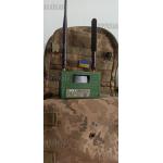 Доп фото MIL.F.A детектор аналогового відеосигналу №4