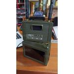 Доп фото MIL.F.A детектор аналогового відеосигналу №2