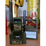 Доп фото MIL.F.A детектор аналогового відеосигналу №1