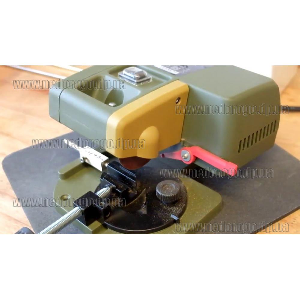 Проксон Инструмент В Санкт Петербурге Купить