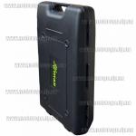 Доп фото Titan PM2285 отбойный молоток бетонолом (2200Вт HEX 30мм 85Дж) в кейсе с принадлежностями №7