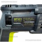Доп фото Titan BP901 перфоратор прямой SDS-plus 900Вт 3,5Дж с реверсом и подсветкой №5
