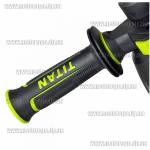 Доп фото Titan BP901 перфоратор прямой SDS-plus 900Вт 3,5Дж с реверсом и подсветкой №3