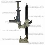 Доп фото Titan PDAKB180A EC бесщеточная дрель алмазного бурения 2100Вт 180мм M22 и 1-1/4 (32мм) №8