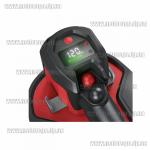 Доп фото FLEX VLP 18.0 C аккумуляторная присоска 18В 170кг (каркас) №2