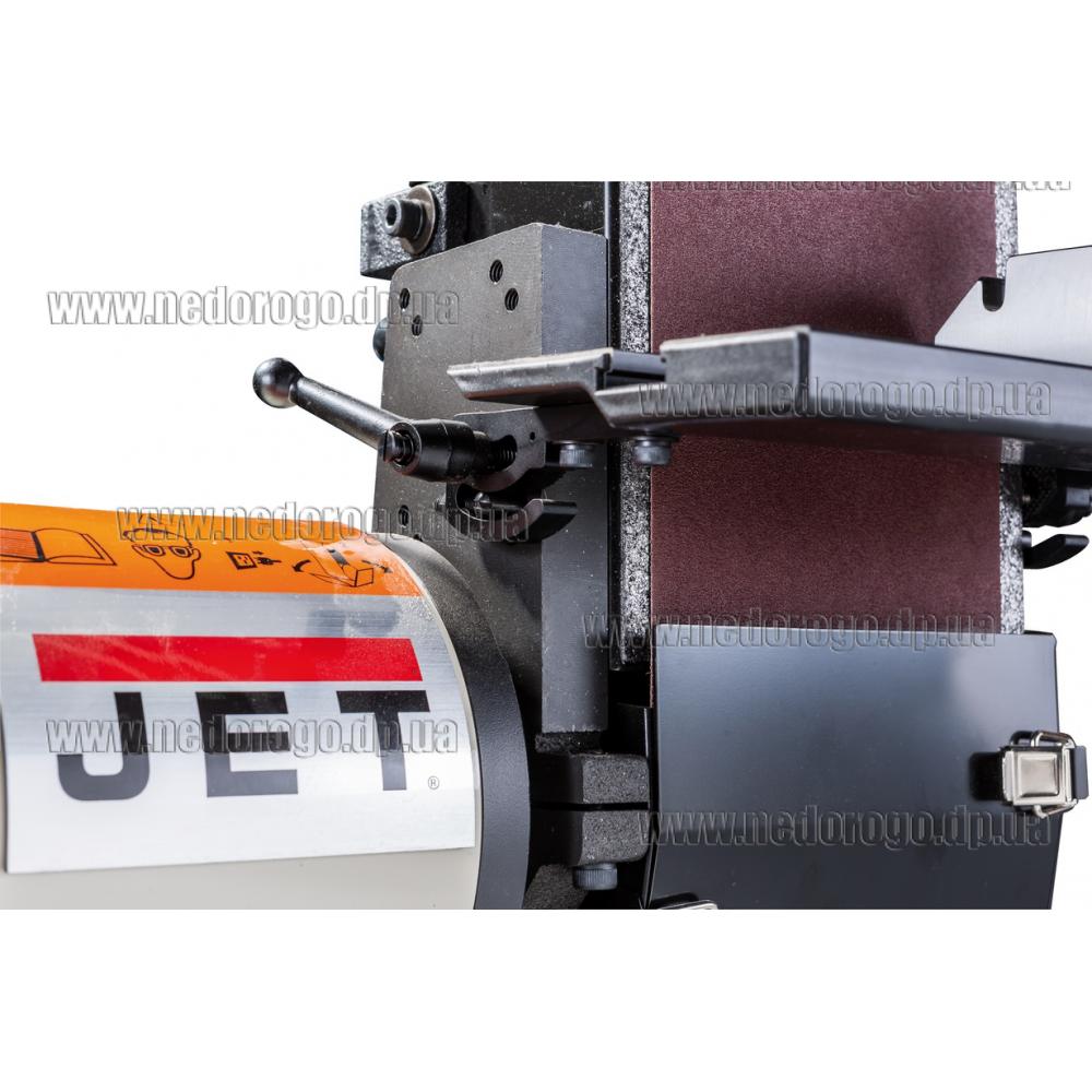 Станок Jet Jsg 64 Купить