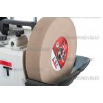 Доп фото Заточной шлифовально полировальный станок JET JSSG-8 M (200мм, с регулировкой, с водой) №2