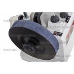 Доп фото Заточной шлифовально полировальный станок JET JSSG-8 M (200мм, с регулировкой, с водой) №3