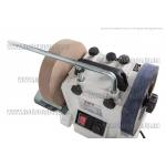 Доп фото Заточной шлифовально полировальный станок JET JSSG-8 M (200мм, с регулировкой, с водой) №4