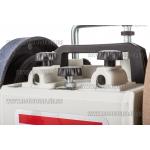 Доп фото Заточной шлифовально полировальный станок JET JSSG-8 M (200мм, с регулировкой, с водой) №5