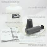 Доп фото Ручной насос для ГСМ Einhell (для откачки масла и бензина) №2