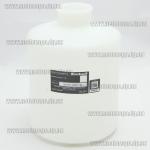 Доп фото Ручной насос для ГСМ Einhell (для откачки масла и бензина) №4