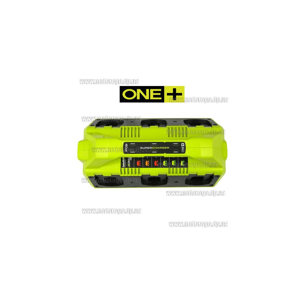 ONE Ryobi RC18627 18 5133002630 6 Ryobi ONE 18 ryobi
