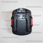Доп фото Аккумулятор 12V Аккумуляторная батарея Bosch PSR 12 (12v/Ni-Cd/1,5Ач) №7