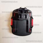Доп фото Аккумулятор 12V Аккумуляторная батарея Bosch PSR 12 (12v/Ni-Cd/1,5Ач) №8