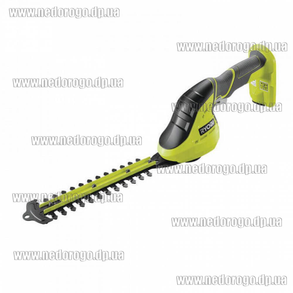 Ryobi 1822 hotsell