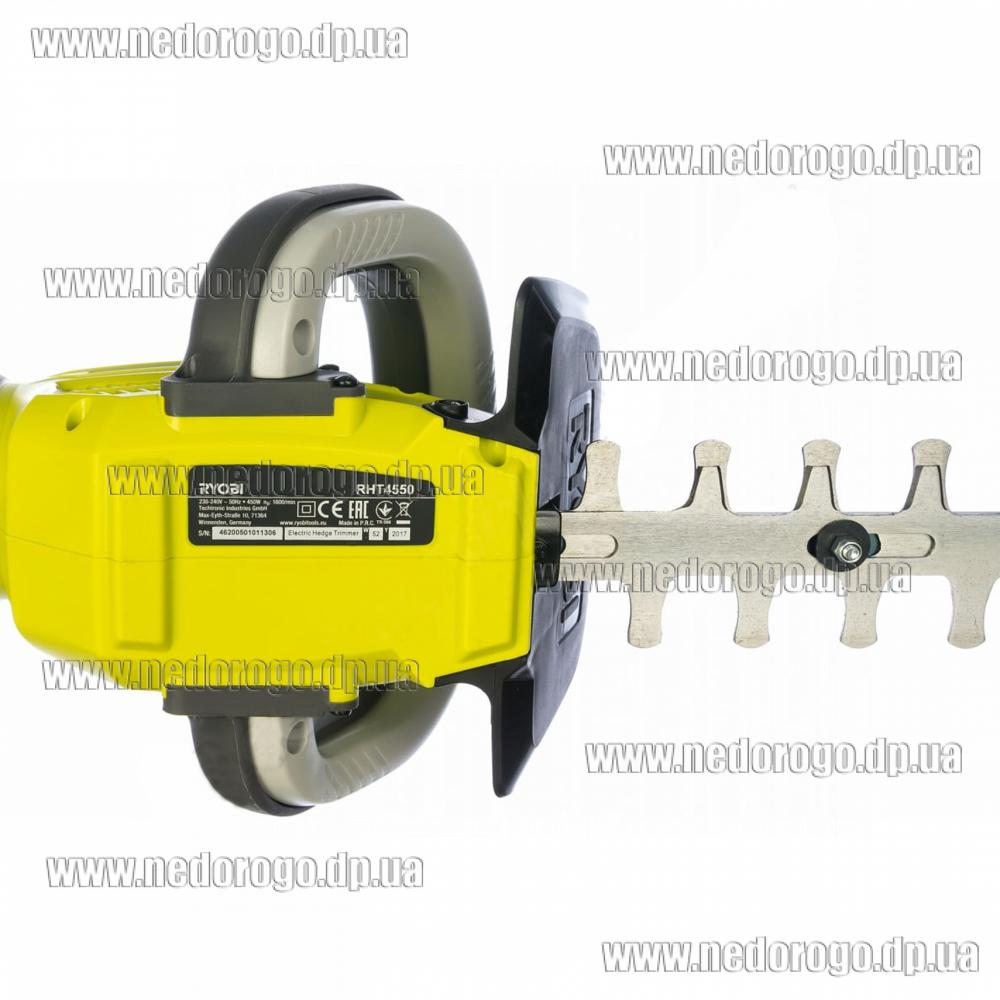 Ryobi rht4550 2024