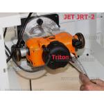 Доп фото Стол для фрезера JET JRT-2 (чугун) №9