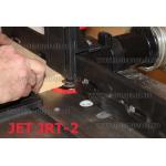 Доп фото Стол для фрезера JET JRT-2 (чугун) №12