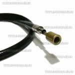 Доп фото Гибкий вал для бормашин Titan, Grand, Felida, Winsa (рукав с тросом) №3