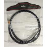 Доп фото Гибкий вал для бормашин Titan, Grand, Felida, Winsa (рукав с тросом) №13