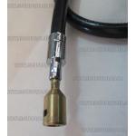 Доп фото Гибкий вал для бормашин Titan, Grand, Felida, Winsa (рукав с тросом) №5