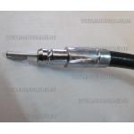 Доп фото Гибкий вал для бормашин Titan, Grand, Felida, Winsa (рукав с тросом) №7