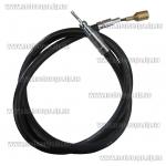 Доп фото Гибкий вал для бормашин Titan, Grand, Felida, Winsa (рукав с тросом) №2