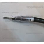 Доп фото Гибкий вал для бормашин Titan, Grand, Felida, Winsa (рукав с тросом) №8